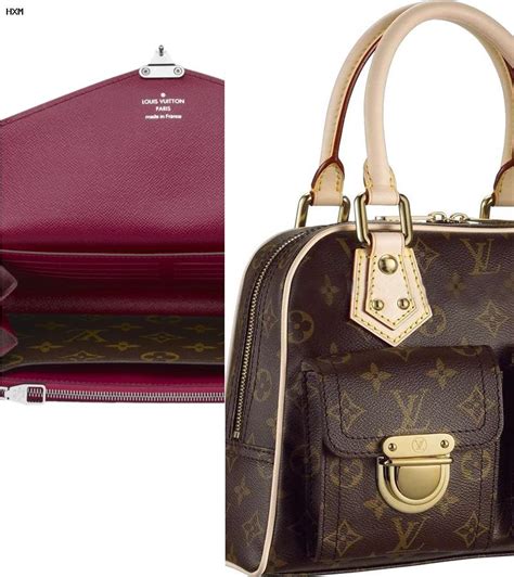 louis vuitton dames tassen|Louis Vuitton tasche damen.